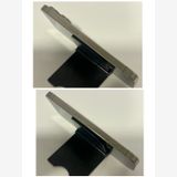 iPhone 15Pro 256GB SIM�ե꡼ �Хåƥ꡼87�� ��°�ʴ���������̵����