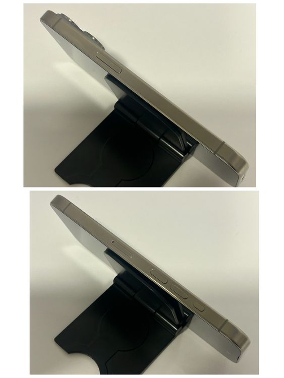 iPhone 15Pro 256GB SIM�ե꡼ �Хåƥ꡼87�� ��°�ʴ���������̵����