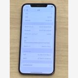 ��iPhone 12 128GB SIM�ե꡼ �֥�å� �����񥹥ԡ���ȯ��