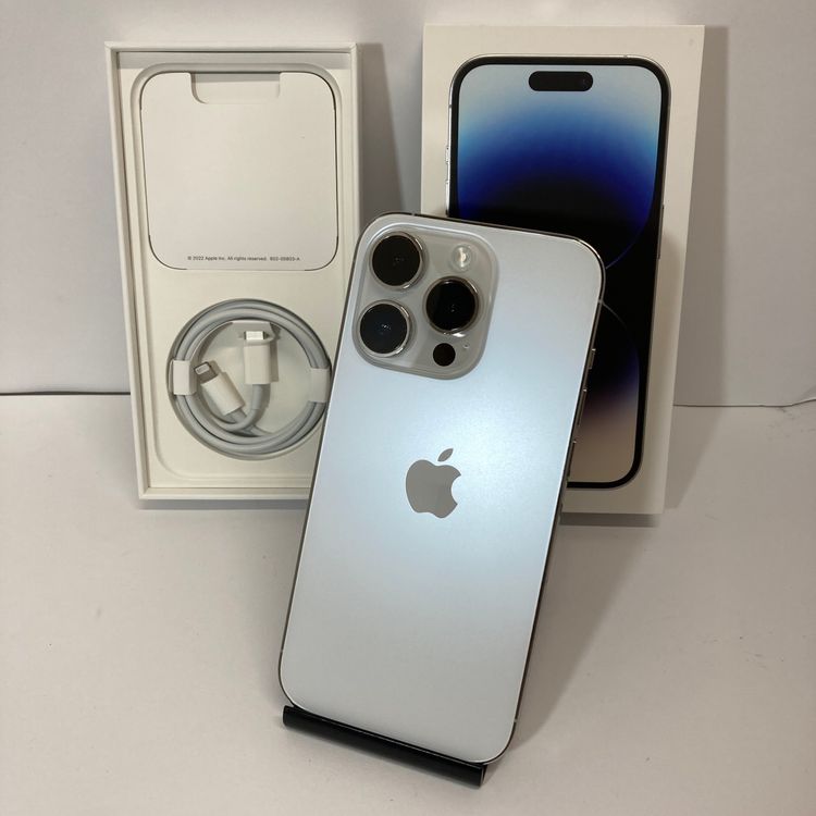 �������ʥե륻�åȡ�iPhone 14Pro 256GB SIM�ե꡼�����񥹥ԡ���ȯ����3102