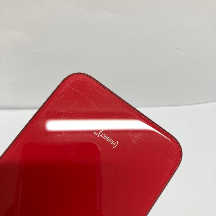 ����ʡ�iPhone SE2 64GB Apple�� ��å� �����񥹥ԡ���ȯ����1831