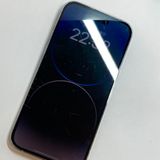 �����/���̳�졡iPhone 14Pro 256GB SIM�ե꡼ ��ư���ʢ���������̵��