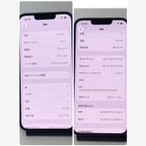 �������ʡ�iPhone 14 128GB  �֥롼 ������������̵������3845