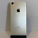 ��iPhone 7 128GB SIM�ե꡼ ������� �����񥹥ԡ���ȯ��