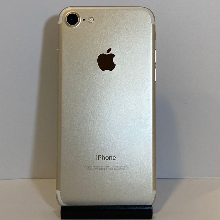 ��iPhone 7 128GB SIM�ե꡼ ������� �����񥹥ԡ���ȯ��