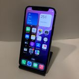 �������iPhone 12mini 64GB SIM�ե꡼ ��¨��ȯ��������̵����