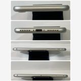 /ư iPhone 8 64GB SIMե꡼ 100̵