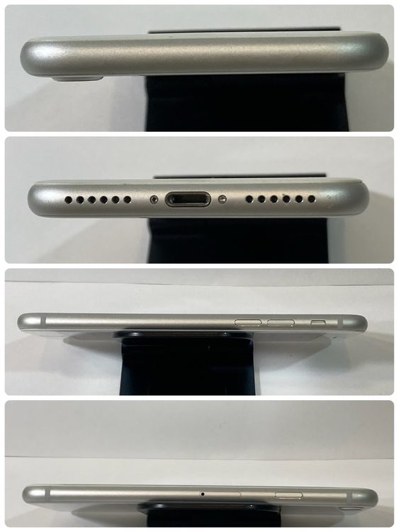 /ư iPhone 8 64GB SIMե꡼ 100̵