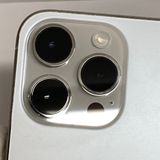 ����100�� �������� iPhone 14Pro 128GB SIM�ե꡼�����񥹥ԡ���ȯ��