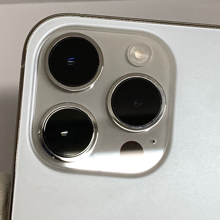 ����100�� �������� iPhone 14Pro 128GB SIM�ե꡼�����񥹥ԡ���ȯ��