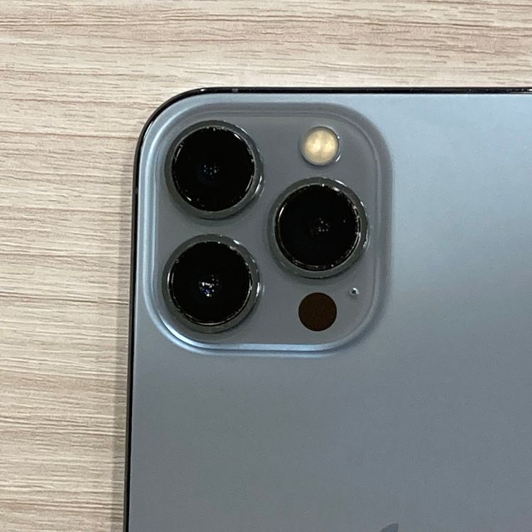 ������ʡ�iPhone 13ProMax 256GB SIM�ե꡼  �����ԡ���ȯ����9279