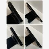 iPhone 14Pro 128GB SIMե꡼ ڡ֥å ̵