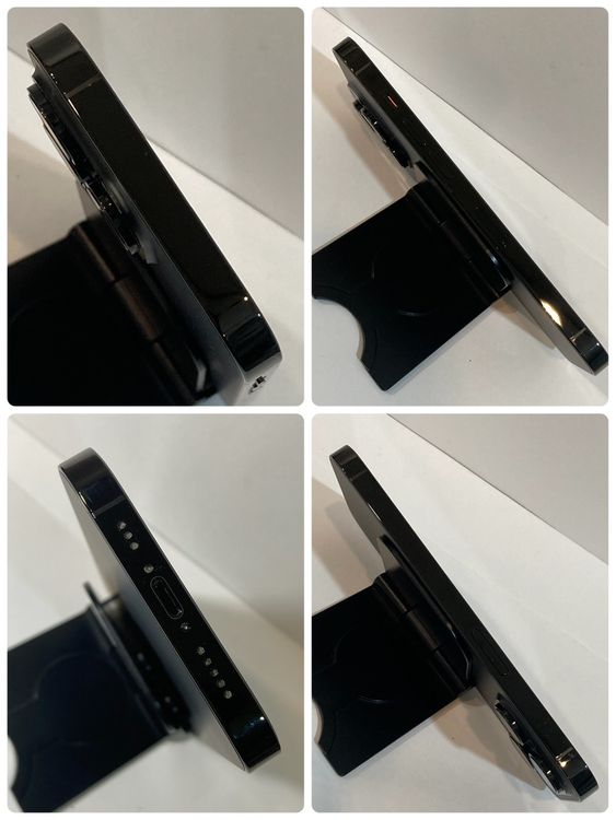 iPhone 14Pro 128GB SIMե꡼ ڡ֥å ̵