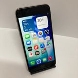 �������ʡ�iPhone SE3 128GB ����85% APPLE�Ǣ�����ȯ����6312