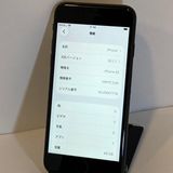 ����99���iPhone SE3 64GB ������SIM�ե꡼ ���ʡ����񥹥ԡ���ȯ��