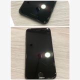 ��š�iPhone SE2 64GB au��SIM�ե꡼ ����83������񥹥ԡ���ȯ��