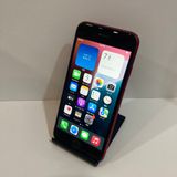 ����ʡ�iPhone SE2 64GB APPLE�� ��å� ������̵����1801