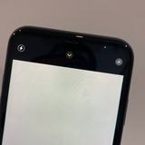 ����ʡ�iPhone 11 64GB SIM�ե꡼ �֥�å� ����������̵����2615