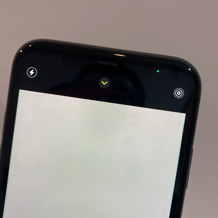 ����ʡ�iPhone 11 64GB SIM�ե꡼ �֥�å� ����������̵����2615