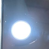 iPhone 12 64GB SIMե꡼ ֥å ̵9863