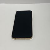 ��iPhone 13Pro 256GB SIM�ե꡼ ������ɢ����񥹥ԡ���ȯ����3512