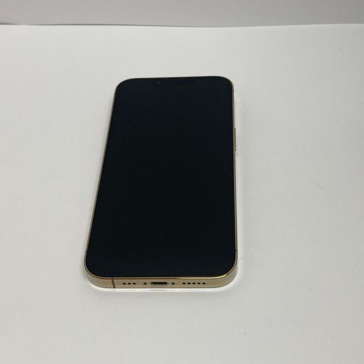 ��iPhone 13Pro 256GB SIM�ե꡼ ������ɢ����񥹥ԡ���ȯ����3512
