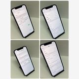 ��iPhone 12 64GB SIM�ե꡼ �֥롼 ����������̵����2990