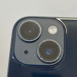 �Хåƥ꡼80���iPhone 14 128GB SIM�ե꡼�����񥹥ԡ���ȯ����9700