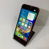 ʡiPhone 8 256GB SIMե꡼ ̵5962