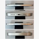 ����ʢ�iPhone 13 128GB APPLE�ǥ������饤�� ����������̵����6372