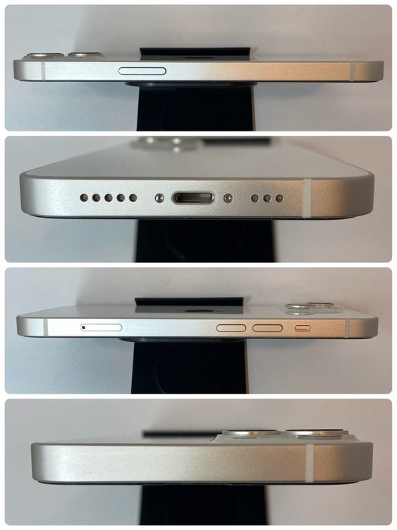 ����ʢ�iPhone 13 128GB APPLE�ǥ������饤�� ����������̵����6372