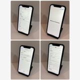 ����ʡ�iPhone 11 64GB SIM�ե꡼ �֥�å� ����������̵����2615