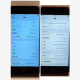 iPhone SE2 64GB  ֥å  SIMե꡼̵9388