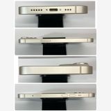 ����92�����ʥե륻�åȡ�iPhone 14 128GB SIM�ե꡼�����񥹥ԡ���ȯ����6396