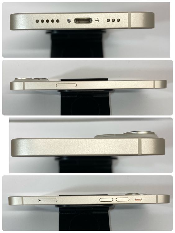 ����92�����ʥե륻�åȡ�iPhone 14 128GB SIM�ե꡼�����񥹥ԡ���ȯ����6396