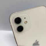 �������iPhone 12 128GB Apple�� �ۥ磻�� ����86%��������ȯ����3061