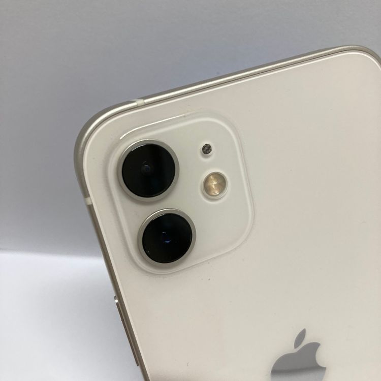 �������iPhone 12 128GB Apple�� �ۥ磻�� ����86%��������ȯ����3061