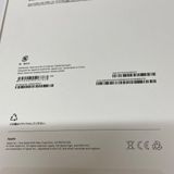 iPad miniA17 ProWi-Fi + Cellular 128GB ̤Ѣ̵