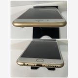 95iPhone 6s 32GB SIMե꡼  ̵