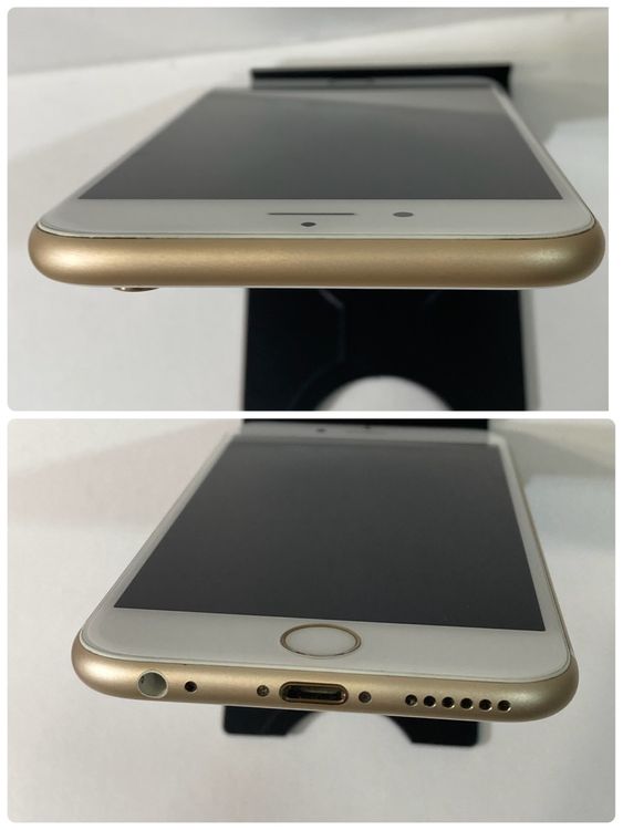 95iPhone 6s 32GB SIMե꡼  ̵