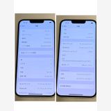 iPhone13 128GB SIMե꡼ 饤 ¨ȯ̵