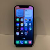 ����87���iPhone 12 128GB SIM�ե꡼ �֥롼 �����񥹥ԡ���ȯ��