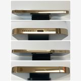 ��������iPhone 12Pro 128GB SIM�ե꡼ ������� ����������̵������5628
