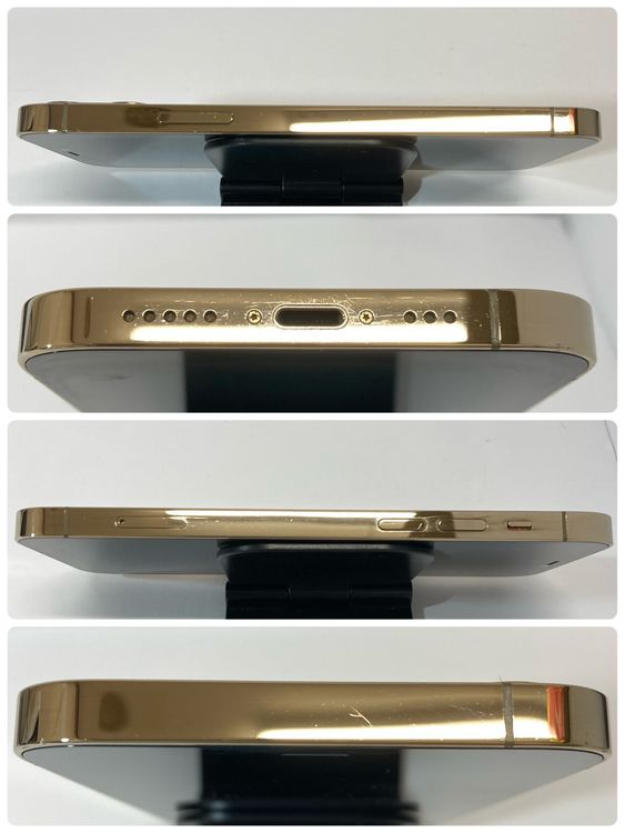 ��������iPhone 12Pro 128GB SIM�ե꡼ ������� ����������̵������5628