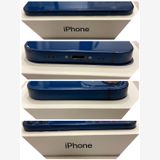 iPhone 12mini 64GB SIM�ե꡼ �֥롼 �������񥹥ԡ���ȯ������2928