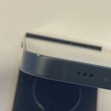 ��š�iPhone 13 128GB SIM�ե꡼ �ߥåɥʥ��� �������ʡ����񥹥ԡ���ȯ��