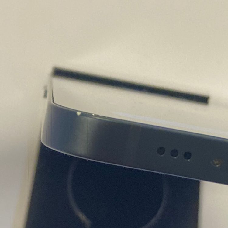 ��š�iPhone 13 128GB SIM�ե꡼ �ߥåɥʥ��� �������ʡ����񥹥ԡ���ȯ��