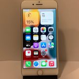 �Хåƥ꡼95���iPhone 8 64GB SIM�ե꡼ ����С� �����񥹥ԡ���ȯ��