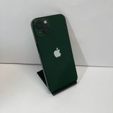 �������ʡ�iPhone 13 128GB SIM�ե꡼�����񥹥ԡ���ȯ����4154