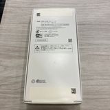 ̤���� Galaxy A25 5G 64GB Rakuten��SIM�ե꡼ �֥�å� �����ԡ���ȯ��